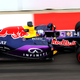 Illustration for article titled Bernie Ecclestone Threatens To Sue Red Bull If They Quit Formula One